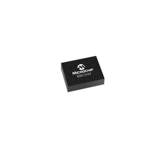 DSA1003CL1-002.0000TVAO Image.