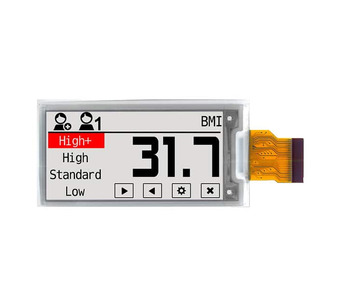 E2213FS091 Image.