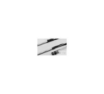 425409-000 Image.