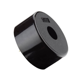EFM-620 Image.