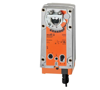 EFX24-MFT Image.