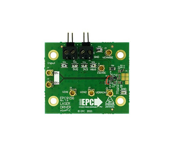 EPC9156 Image.