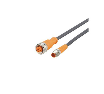 EVC256 Image.