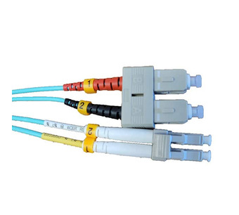 FBR-1012-5M Image.