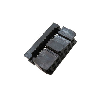 FCS-12-SG Image.