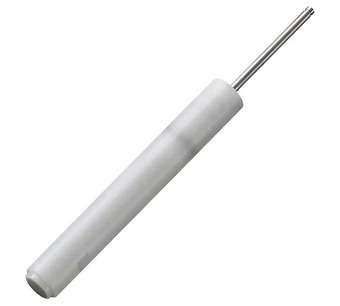 FPD-1030B3-SW Image.
