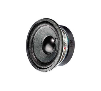 FRWS 5 R - 8 OHM Image.