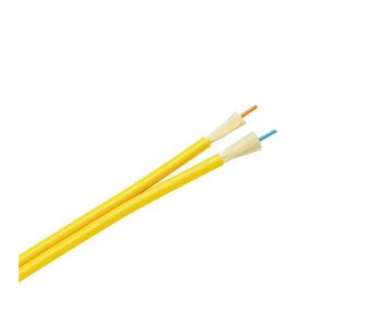 FSIR902Y Image.