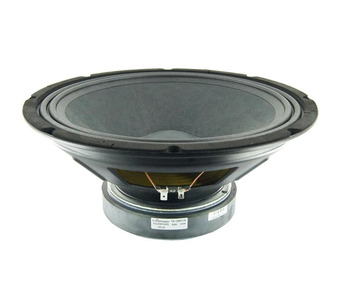 FSL-1225R02-08 Image.