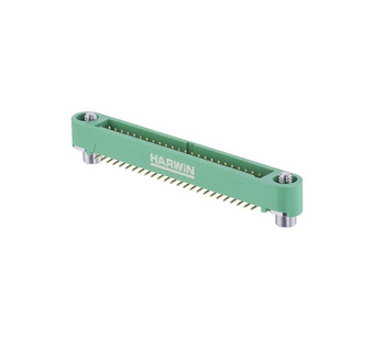 G125-MS15005M3R Image.
