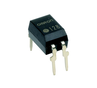 G3VM-101AR1 Image.