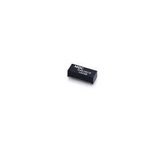 G4818CG Image.