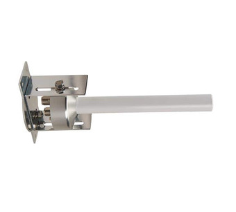 DAA4959-14DP Image.