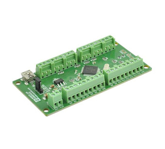 GP320001 Image.