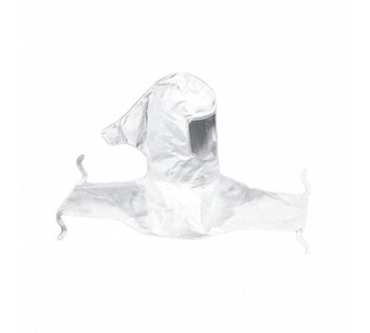 H-611 Image.