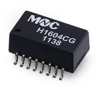 H1604CG Image.