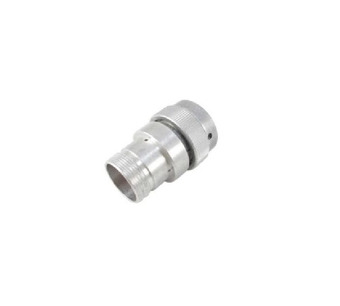 HD36-18-8SN-072 Image.