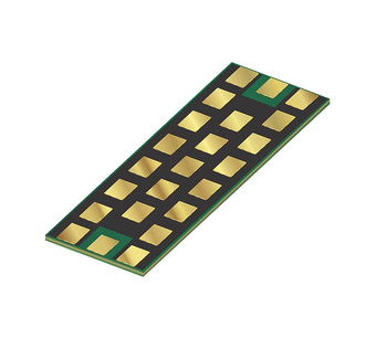 LP0BA1330A7TR\250 Image.
