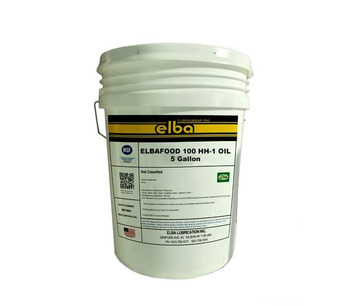 HH1100FG5 Image.