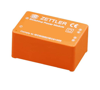 HP01S0600WI Image.