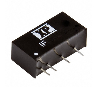 IF0515S Image.