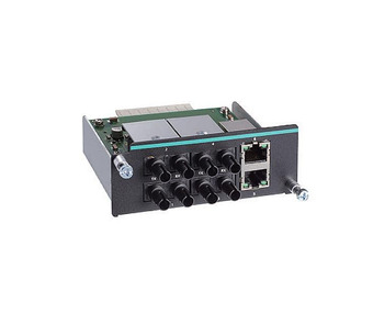 IM-6700A-4MST2TX Image.