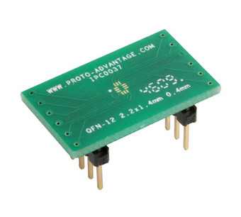 IPC0037 Image.