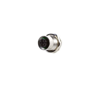 IPM12-A4F-PC-3 Image.