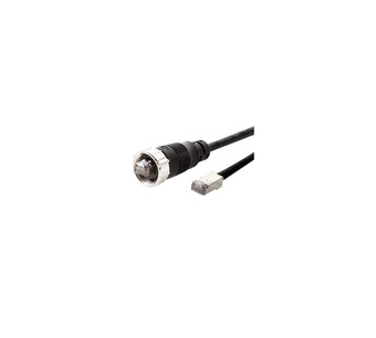 IPMODM-45WPP-3M Image.