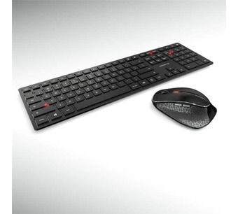 JD-9500US-2 Image.