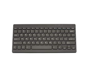 KBA-TG78-BNBN-US Image.