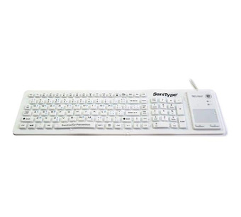 KBSTFC103STI-W-C10 Image.