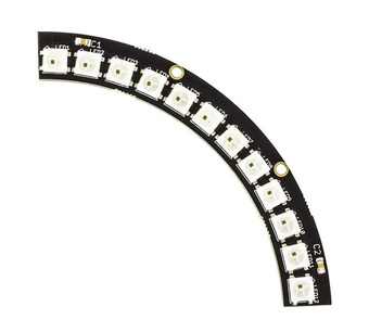 KIT-35134 Image.