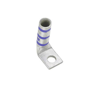 LCCX6-14AF-L Image.