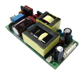 LFMWLP225-1301-EX Image.