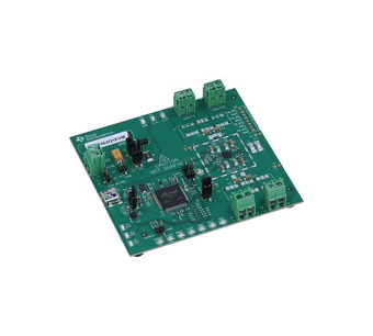 LP87562Q1EVM Image.