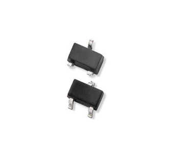 LS0504EVT233 Image.