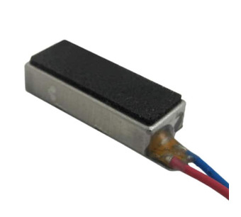 VLVM061530B Image.