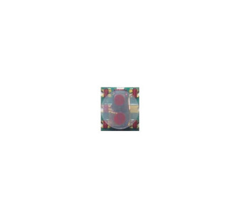 MACP-011045 Image.