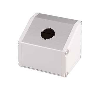MB70-T-01 Image.