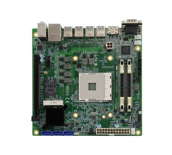 MBD301 Image.