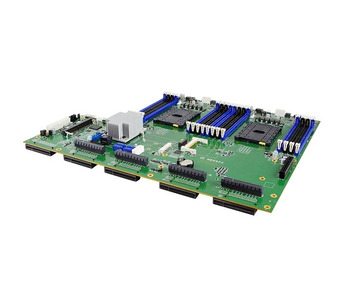 MBN900 Image.