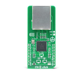 MIKROE-2850 Image.