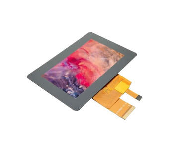 MIKROE-3907 Image.
