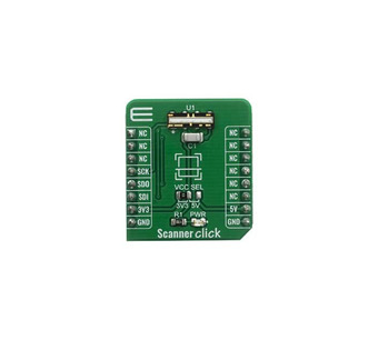 MIKROE-4108 Image.