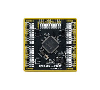 MIKROE-4568 Image.