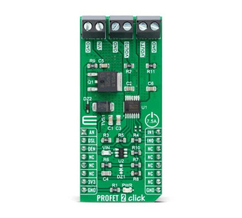 MIKROE-4819 Image.