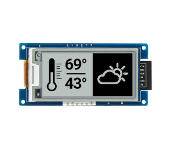 MOD3-0001.0 Image.