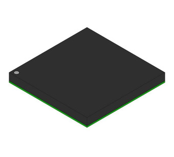 MPC603RVA8LC Image.