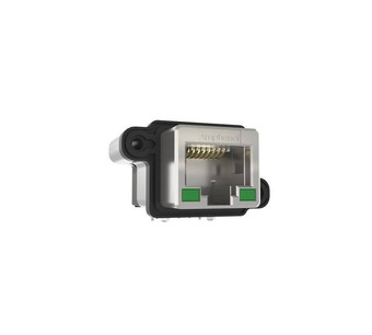 MRJR93850C Image.